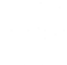 Open / Source